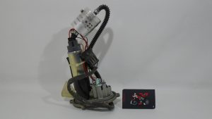 BOMBA DE GASOLINA DUCATI 1098 S